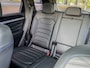 Volkswagen Touareg R 3.0 TSi 462PK Automaat 4Motion | DYNAUDIO | PANO | PUGLIA | HEAD-UP | KEYLESS | MASSAGE | VENTILATIE |