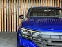 Volkswagen Touareg R 3.0 TSi 462PK Automaat 4Motion | DYNAUDIO | PANO | PUGLIA | HEAD-UP | KEYLESS | MASSAGE | VENTILATIE |