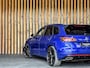 Volkswagen Touareg R 3.0 TSi 462PK Automaat 4Motion | DYNAUDIO | PANO | PUGLIA | HEAD-UP | KEYLESS | MASSAGE | VENTILATIE |