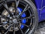 Volkswagen Touareg R 3.0 TSi 462PK Automaat 4Motion | DYNAUDIO | PANO | PUGLIA | HEAD-UP | KEYLESS | MASSAGE | VENTILATIE |
