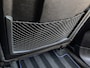 Volkswagen Touareg R 3.0 TSi 462PK Automaat 4Motion | DYNAUDIO | PANO | PUGLIA | HEAD-UP | KEYLESS | MASSAGE | VENTILATIE |