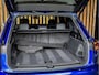 Volkswagen Touareg R 3.0 TSi 462PK Automaat 4Motion | DYNAUDIO | PANO | PUGLIA | HEAD-UP | KEYLESS | MASSAGE | VENTILATIE |