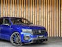 Volkswagen Touareg R 3.0 TSi 462PK Automaat 4Motion | DYNAUDIO | PANO | PUGLIA | HEAD-UP | KEYLESS | MASSAGE | VENTILATIE |