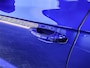 Volkswagen Touareg R 3.0 TSi 462PK Automaat 4Motion | DYNAUDIO | PANO | PUGLIA | HEAD-UP | KEYLESS | MASSAGE | VENTILATIE |