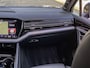 Volkswagen Touareg R 3.0 TSi 462PK Automaat 4Motion | DYNAUDIO | PANO | PUGLIA | HEAD-UP | KEYLESS | MASSAGE | VENTILATIE |