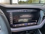 Volkswagen Touareg R 3.0 TSi 462PK Automaat 4Motion | DYNAUDIO | PANO | PUGLIA | HEAD-UP | KEYLESS | MASSAGE | VENTILATIE |