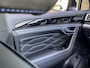 Volkswagen Touareg R 3.0 TSi 462PK Automaat 4Motion | DYNAUDIO | PANO | PUGLIA | HEAD-UP | KEYLESS | MASSAGE | VENTILATIE |