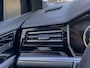 Volkswagen Touareg R 3.0 TSi 462PK Automaat 4Motion | DYNAUDIO | PANO | PUGLIA | HEAD-UP | KEYLESS | MASSAGE | VENTILATIE |