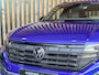 Volkswagen Touareg R 3.0 TSi 462PK Automaat 4Motion | DYNAUDIO | PANO | PUGLIA | HEAD-UP | KEYLESS | MASSAGE | VENTILATIE |