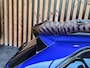 Volkswagen Touareg R 3.0 TSi 462PK Automaat 4Motion | DYNAUDIO | PANO | PUGLIA | HEAD-UP | KEYLESS | MASSAGE | VENTILATIE |