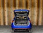 Volkswagen Touareg R 3.0 TSi 462PK Automaat 4Motion | DYNAUDIO | PANO | PUGLIA | HEAD-UP | KEYLESS | MASSAGE | VENTILATIE |
