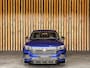 Volkswagen Touareg R 3.0 TSi 462PK Automaat 4Motion | DYNAUDIO | PANO | PUGLIA | HEAD-UP | KEYLESS | MASSAGE | VENTILATIE |