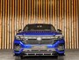 Volkswagen Touareg R 3.0 TSi 462PK Automaat 4Motion | DYNAUDIO | PANO | PUGLIA | HEAD-UP | KEYLESS | MASSAGE | VENTILATIE |