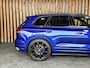 Volkswagen Touareg R 3.0 TSi 462PK Automaat 4Motion | DYNAUDIO | PANO | PUGLIA | HEAD-UP | KEYLESS | MASSAGE | VENTILATIE |