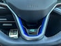 Volkswagen Touareg R 3.0 TSi 462PK Automaat 4Motion | DYNAUDIO | PANO | PUGLIA | HEAD-UP | KEYLESS | MASSAGE | VENTILATIE |