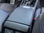 Volkswagen Touareg R 3.0 TSi 462PK Automaat 4Motion | DYNAUDIO | PANO | PUGLIA | HEAD-UP | KEYLESS | MASSAGE | VENTILATIE |