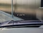 Volkswagen Touareg R 3.0 TSi 462PK Automaat 4Motion | DYNAUDIO | PANO | PUGLIA | HEAD-UP | KEYLESS | MASSAGE | VENTILATIE |