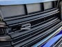 Volkswagen Touareg R 3.0 TSi 462PK Automaat 4Motion | DYNAUDIO | PANO | PUGLIA | HEAD-UP | KEYLESS | MASSAGE | VENTILATIE |
