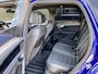 Volkswagen Touareg R 3.0 TSi 462PK Automaat 4Motion | DYNAUDIO | PANO | PUGLIA | HEAD-UP | KEYLESS | MASSAGE | VENTILATIE |