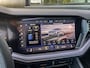 Volkswagen Touareg R 3.0 TSi 462PK Automaat 4Motion | DYNAUDIO | PANO | PUGLIA | HEAD-UP | KEYLESS | MASSAGE | VENTILATIE |