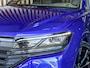Volkswagen Touareg R 3.0 TSi 462PK Automaat 4Motion | DYNAUDIO | PANO | PUGLIA | HEAD-UP | KEYLESS | MASSAGE | VENTILATIE |