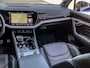 Volkswagen Touareg R 3.0 TSi 462PK Automaat 4Motion | DYNAUDIO | PANO | PUGLIA | HEAD-UP | KEYLESS | MASSAGE | VENTILATIE |