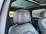 Volkswagen Touareg R 3.0 TSi 462PK Automaat 4Motion | DYNAUDIO | PANO | PUGLIA | HEAD-UP | KEYLESS | MASSAGE | VENTILATIE |