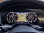 Volkswagen Touareg R 3.0 TSi 462PK Automaat 4Motion | DYNAUDIO | PANO | PUGLIA | HEAD-UP | KEYLESS | MASSAGE | VENTILATIE |