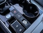 Volkswagen Touareg R 3.0 TSi 462PK Automaat 4Motion | DYNAUDIO | PANO | PUGLIA | HEAD-UP | KEYLESS | MASSAGE | VENTILATIE |