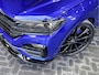 Volkswagen Touareg R 3.0 TSi 462PK Automaat 4Motion | DYNAUDIO | PANO | PUGLIA | HEAD-UP | KEYLESS | MASSAGE | VENTILATIE |