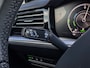 Volkswagen Touareg R 3.0 TSi 462PK Automaat 4Motion | DYNAUDIO | PANO | PUGLIA | HEAD-UP | KEYLESS | MASSAGE | VENTILATIE |