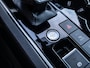 Volkswagen Touareg R 3.0 TSi 462PK Automaat 4Motion | DYNAUDIO | PANO | PUGLIA | HEAD-UP | KEYLESS | MASSAGE | VENTILATIE |