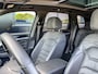 Volkswagen Touareg R 3.0 TSi 462PK Automaat 4Motion | DYNAUDIO | PANO | PUGLIA | HEAD-UP | KEYLESS | MASSAGE | VENTILATIE |