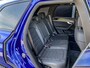Volkswagen Touareg R 3.0 TSi 462PK Automaat 4Motion | DYNAUDIO | PANO | PUGLIA | HEAD-UP | KEYLESS | MASSAGE | VENTILATIE |