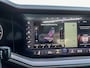 Volkswagen Touareg R 3.0 TSi 462PK Automaat 4Motion | DYNAUDIO | PANO | PUGLIA | HEAD-UP | KEYLESS | MASSAGE | VENTILATIE |