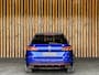 Volkswagen Touareg R 3.0 TSi 462PK Automaat 4Motion | DYNAUDIO | PANO | PUGLIA | HEAD-UP | KEYLESS | MASSAGE | VENTILATIE |