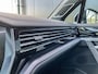 Volkswagen Touareg R 3.0 TSi 462PK Automaat 4Motion | DYNAUDIO | PANO | PUGLIA | HEAD-UP | KEYLESS | MASSAGE | VENTILATIE |