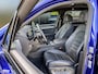 Volkswagen Touareg R 3.0 TSi 462PK Automaat 4Motion | DYNAUDIO | PANO | PUGLIA | HEAD-UP | KEYLESS | MASSAGE | VENTILATIE |