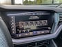 Volkswagen Touareg R 3.0 TSi 462PK Automaat 4Motion | DYNAUDIO | PANO | PUGLIA | HEAD-UP | KEYLESS | MASSAGE | VENTILATIE |