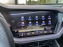 Volkswagen Touareg R 3.0 TSi 462PK Automaat 4Motion | DYNAUDIO | PANO | PUGLIA | HEAD-UP | KEYLESS | MASSAGE | VENTILATIE |