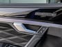 Volkswagen Touareg R 3.0 TSi 462PK Automaat 4Motion | DYNAUDIO | PANO | PUGLIA | HEAD-UP | KEYLESS | MASSAGE | VENTILATIE |
