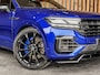 Volkswagen Touareg R 3.0 TSi 462PK Automaat 4Motion | DYNAUDIO | PANO | PUGLIA | HEAD-UP | KEYLESS | MASSAGE | VENTILATIE |