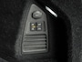 Volkswagen Touareg R 3.0 TSi 462PK Automaat 4Motion | DYNAUDIO | PANO | PUGLIA | HEAD-UP | KEYLESS | MASSAGE | VENTILATIE |