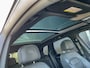 Volkswagen Touareg R 3.0 TSi 462PK Automaat 4Motion | DYNAUDIO | PANO | PUGLIA | HEAD-UP | KEYLESS | MASSAGE | VENTILATIE |
