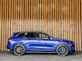 Volkswagen Touareg R 3.0 TSi 462PK Automaat 4Motion | DYNAUDIO | PANO | PUGLIA | HEAD-UP | KEYLESS | MASSAGE | VENTILATIE |