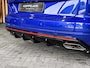 Volkswagen Touareg R 3.0 TSi 462PK Automaat 4Motion | DYNAUDIO | PANO | PUGLIA | HEAD-UP | KEYLESS | MASSAGE | VENTILATIE |