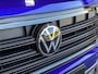 Volkswagen Touareg R 3.0 TSi 462PK Automaat 4Motion | DYNAUDIO | PANO | PUGLIA | HEAD-UP | KEYLESS | MASSAGE | VENTILATIE |