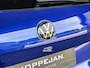 Volkswagen Touareg R 3.0 TSi 462PK Automaat 4Motion | DYNAUDIO | PANO | PUGLIA | HEAD-UP | KEYLESS | MASSAGE | VENTILATIE |