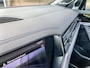 Volkswagen Touareg R 3.0 TSi 462PK Automaat 4Motion | DYNAUDIO | PANO | PUGLIA | HEAD-UP | KEYLESS | MASSAGE | VENTILATIE |