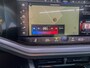 Volkswagen Touareg R 3.0 TSi 462PK Automaat 4Motion | DYNAUDIO | PANO | PUGLIA | HEAD-UP | KEYLESS | MASSAGE | VENTILATIE |